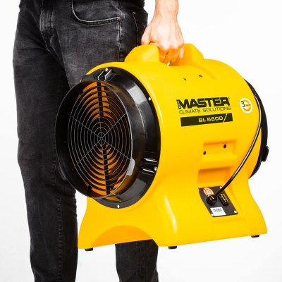 master bl 6800-carry-web